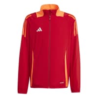 adidas Kinder Präsentationsjacke Tiro 24 Competition PREJKT Y