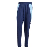 adidas Herren Präsentationshose Tiro 24 Competition PREPNT