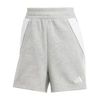 adidas Damen Short Tiro 24 Sweat Short W