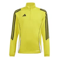 adidas Kinder Trainingstop Tiro 24 Training Top Y