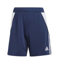 adidas Damen Short Tiro 24 Short W
