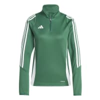 adidas Damen Trainingstop Tiro 24 Training Top W