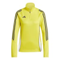 adidas Damen Trainingstop Tiro 24 Training Top W