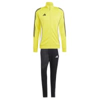 adidas Herren Trainingsanzug Tiro 24