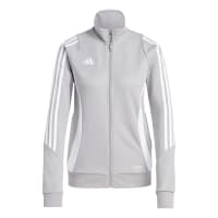 adidas Damen Trainingsjacke Tiro 24 Track Jacket W