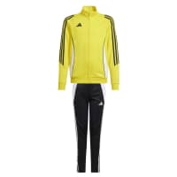 adidas Kinder Trainingsanzug Tiro 24