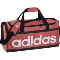 adidas Sporttasche Essentials Linear Duffelbag