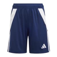 adidas Kinder Short Tiro 24 Training Short Y