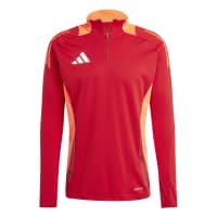 adidas Herren Trainingstop Tiro 24 Competition Training Top