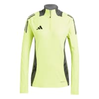 adidas Damen Trainingstop Tiro 24 Competition Training Top W