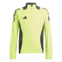 adidas Kinder Trainingstop Tiro 24 Competition Training Top Y