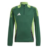 adidas Kinder Trainingstop Tiro 24 Competition Training Top Y