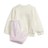 adidas Baby Jogginganzug Essentials Lineage Jogginganzug