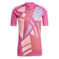 adidas Herren Torwarttrikot Tiro 24 Pro Goalkeeper Jersey