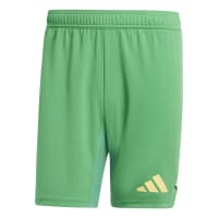 adidas Herren Torwartshort Tiro 24 Pro Goalkeeper Short