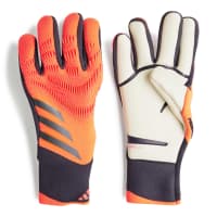 adidas Herren Torwarthandschuhe PRED GL PRO