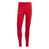 adidas Herren Lauftight Adizero E L Tight