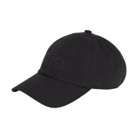 adidas Kappe Sportswear Dad Cap
