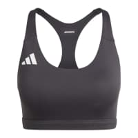 adidas Damen Sport BH Adizero E MS