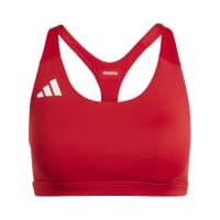 adidas Damen Sport BH Adizero E MS