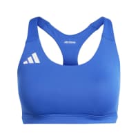 adidas Damen Sport BH Adizero E MS