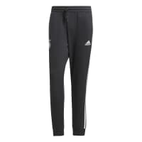 adidas Herren DFB Trainingshose DFB DNA Pant EM 2024