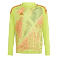 adidas Kinder Torwarttrikot Tiro 24 Competition GK Jersey L Y