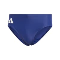 adidas Herren Badehose Solid Swim Trunks