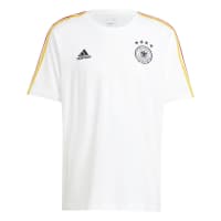 adidas Herren T-Shirt DFB EM2024