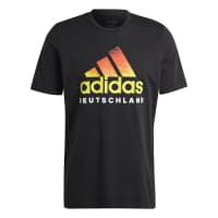 adidas Herren DFB T-Shirt DFB DNA Graphic Tee