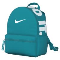 Nike Kinder Rucksack JDI Rucksack 2.0 IV4315