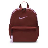 Nike Kinder Rucksack JDI Rucksack 2.0 IV4315