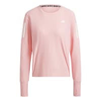 adidas Damen Langarmshirt OTR B LS