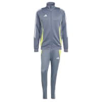 adidas Herren Trainingsanzug Tiro 24