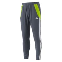 adidas Herren Trainingshose Tiro 24 Track Pant
