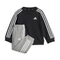 adidas Baby Jogginganzug I 3S Jogger