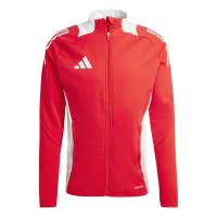 adidas Herren Trainingsjacke Tiro 24 Competition Track Jacket