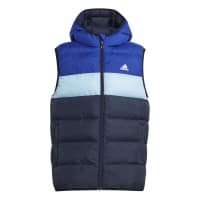 adidas Kinder Weste Synthetic Down Vest