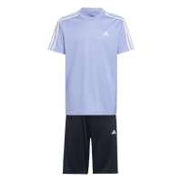 adidas Kinder Set Train Essentials 3S Training Set