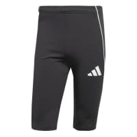 adidas Herren Short Tiro 25 Competition 1/2 Pant