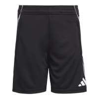 adidas Kinder Short Tiro 25 Competition TR SHOY