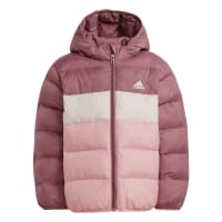 adidas Kinder Steppjacke LK Synthetic Down Jacket