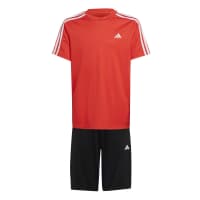 adidas Kinder Set Train Essentials 3S Training Set