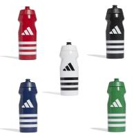 adidas Trinkflasche TIRO BOT 0.5L