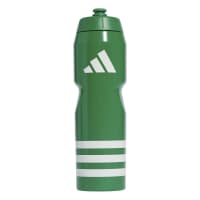 adidas Trinkflasche TIRO BOT 0.75L