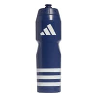 adidas Trinkflasche TIRO BOT 0.75L