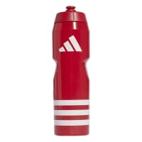 adidas Trinkflasche TIRO BOT 0.75L