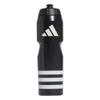 adidas Trinkflasche TIRO BOT 0.75L