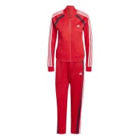 adidas Damen Trainingsanzug W TEAMSPORT TS
