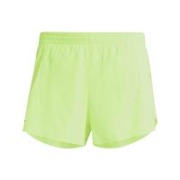 adidas Herren Laufshort Adizero E Split